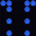 45.226.2.5