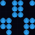 45.226.2.50