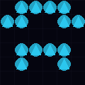 45.226.2.52