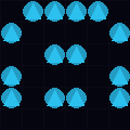 45.226.2.55