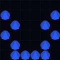 45.226.2.6