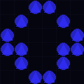45.226.2.61
