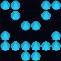 45.226.2.63