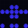 45.226.2.65