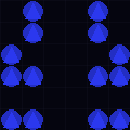 45.226.2.7