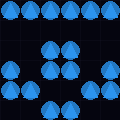 45.226.2.70