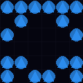 45.226.2.72