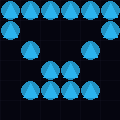 45.226.2.8
