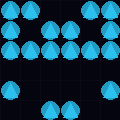 45.226.2.80