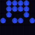 45.226.2.85
