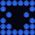 45.226.2.88