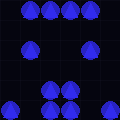 45.226.2.94