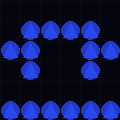 45.226.2.95