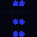 45.226.2.96