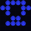 45.226.2.99