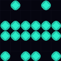 45.226.20.0