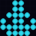 45.226.20.151
