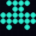 45.226.20.166