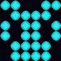 45.226.20.185