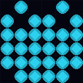 45.226.20.2