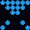 45.226.20.201