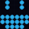 45.226.20.232
