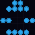 45.226.20.239