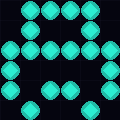 45.226.20.26