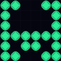 45.226.20.3