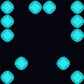 45.226.20.4