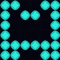 45.226.20.63