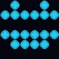 45.226.20.7