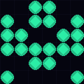 45.226.20.71