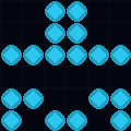 45.226.20.73