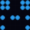 45.226.20.76