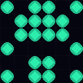 45.226.20.78