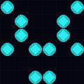 45.226.20.8