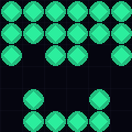 45.226.20.89