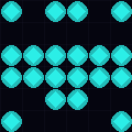 45.226.20.97