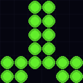 45.226.200.0