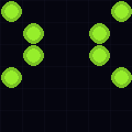 45.226.200.136