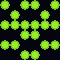 45.226.200.151