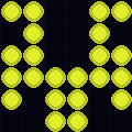 45.226.200.166