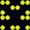 45.226.200.201