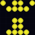 45.226.200.232