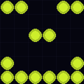 45.226.200.239