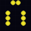 45.226.200.26