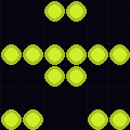 45.226.200.4