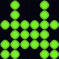 45.226.200.63