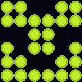 45.226.200.7